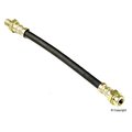 Meyle Brake Hydraulic Hose, 5873228000 5873228000